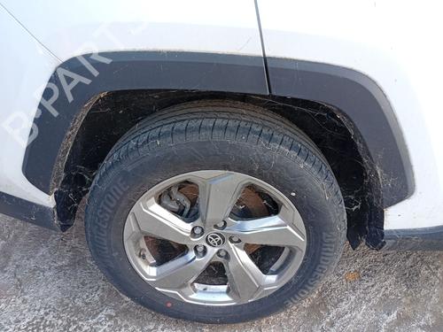rear-right-wheel-arch-trim-toyota-rav-4-v-_a5_-_h5_-2018-36998801 main image