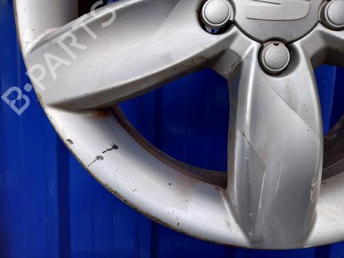 Rim SEAT LEON (1P1)  | BP21309686C45