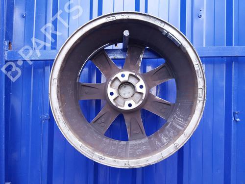 Rim PEUGEOT 308 I (4A_, 4C_)  | BP20317516C45