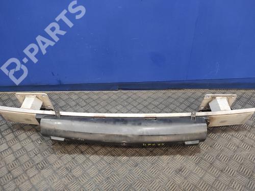 Front bumper reinforcement CITROËN C4 Coupe (LA_) 1.6 HDi | BP11569123C109 