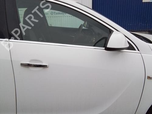 right-front-door-opel-insignia-a-g09-2008-2009-2010-2011-2012-2013-2014-2015-2016-2017-38956727 main image