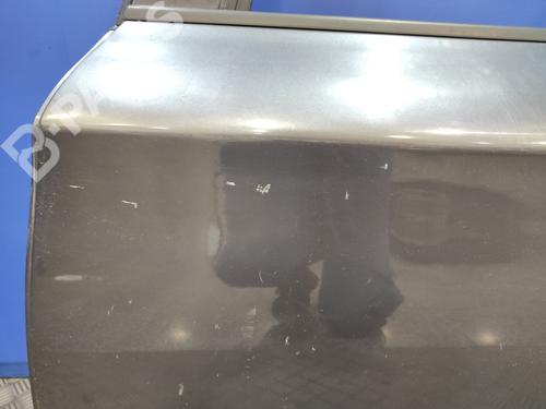 Left rear door BMW 1 (E87) 120 d | BP10772813C4 