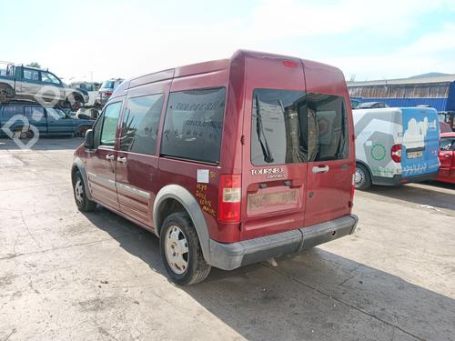 Subframe FORD TOURNEO CONNECT 1.8 TDCi | BP34216700M9 - Image 5