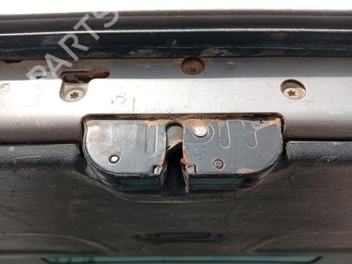 Bagklap lås Bagklap lås MERCEDES-BENZ VIANO (W639) [2003-2026] 34715975 34715975