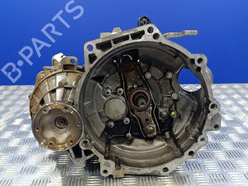 Used Gearbox VW GOLF V (1K1) 1.9 TDI (105 hp) 19925298