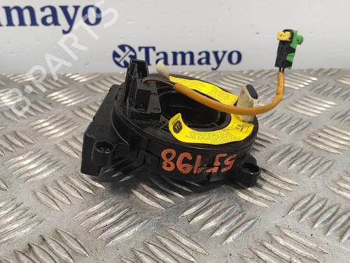 Squib airbag CHEVROLET CAPTIVA (C100, C140) 2.4 | BP19085874C102 