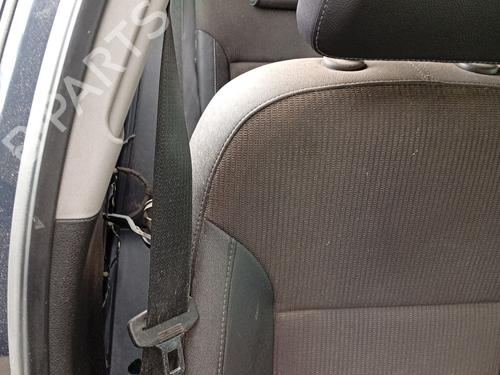 Used Front right seatbelt Front right seatbelt OPEL INSIGNIA A Sports Tourer (G09) [2008-2017] 34163418 34163418