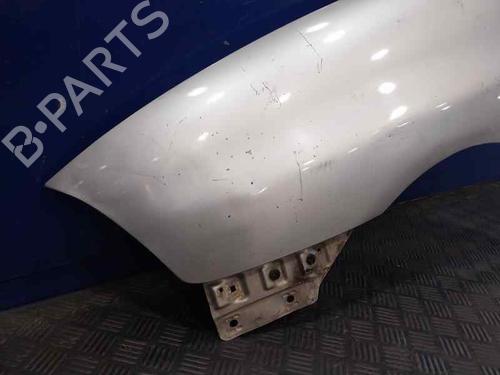 Left front fenders SEAT IBIZA III (6L1) 1.9 TDI | BP27209133C41 