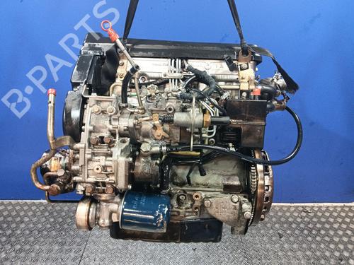 BP30144267M1 main image