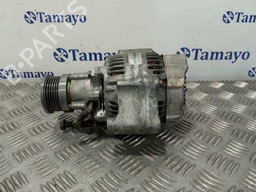Alternator HYUNDAI MATRIX (FC)  | BP27382616M7 