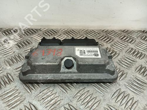 Engine control unit (ECU) SEAT IBIZA IV (6J5, 6P1) 1.4 | BP36092542M57 - Image 4