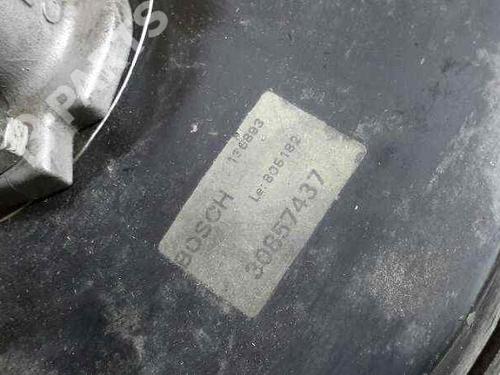 Servo brake VOLVO V40 Estate (645) 1.9 DI | BP3681708M42 