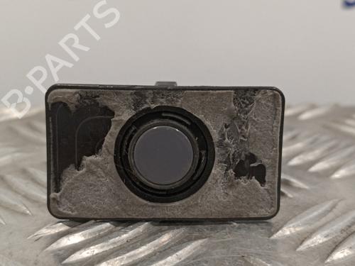 Used Electronic module CUPRA FORMENTOR (KM7, KMP) [2020-2025]  15594916