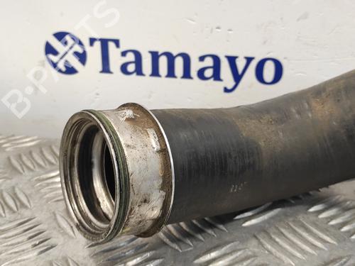 Pipe JEEP GRAND CHEROKEE III (WH, WK) 3.0 CRD | BP20490087M125 