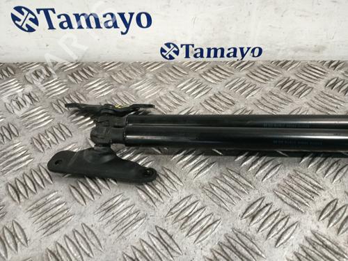 Gasdæmper bagklap VW TOURAN (5T1) 2.0 TDI | BP31579773C138