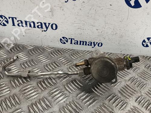 Pompe à vide VW EOS (1F7, 1F8) 1.4 TSI (122 hp) 29718001
