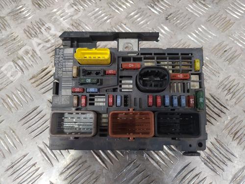 fuse-box-citroen-berlingo-multispace-b9-2008-39933791 main image