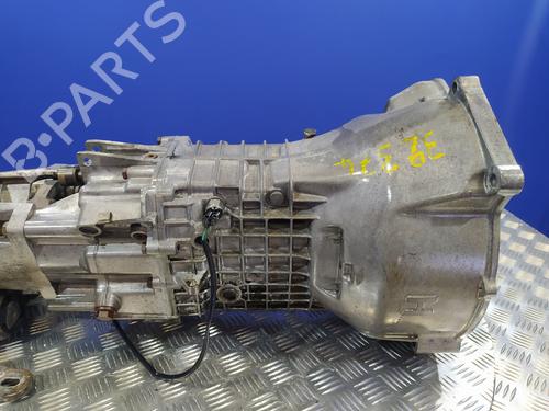 Gearbox BMW 3 (E30) 325 i | BP1559902M3 