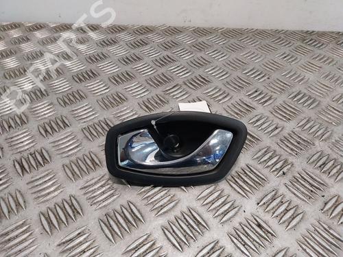 Rear left interior door handle RENAULT CAPTUR I (J5_, H5_) 1.5 dCi 90 (J5N4, J5M5, J5MW, J5M6, J5AL, J5AJ) | BP34477179I15 - Image 2