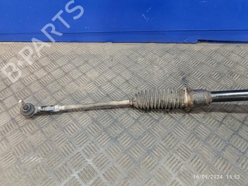 Steering rack SUZUKI SX4 (EY, GY)  | BP19686276M22 