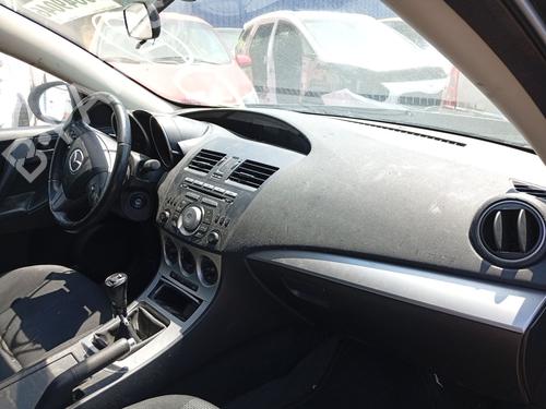 Dashboard Dashboard SEAT TOLEDO I (1L2) 1.6 i (101 hp) 35951714 35951714