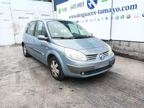 Motor Motor 39226676 39226676