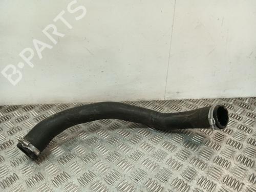 Used Pipe Pipe 36075058 36075058