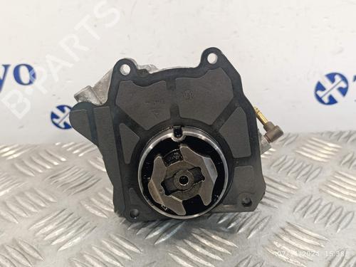 Used Vacuum pump FIAT BRAVO II (198_) [2006-2016]  21086213