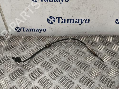 Used Electronic sensor BMW 1 (F21) 118 d (150 hp) 28515339