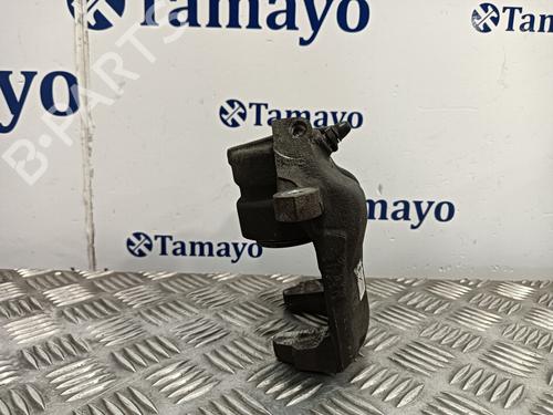Right front brake caliper PEUGEOT 2008 I (CU_) 1.2 THP 110 / PureTech 110 | BP20227232M104 