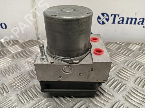 ABS pump PEUGEOT 407 (6D_)  | BP24059967M43 
