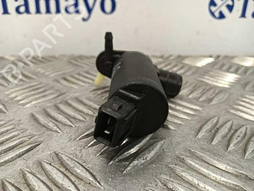 Washer pump FORD FOCUS I Turnier (DNW)  | BP26456738E24 