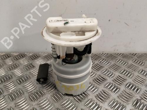 Used Fuel pump Fuel pump DACIA SANDERO 1.4 (BS0C, BS0A, BS0G, BS1F, BS0E) (75 hp) 40089309 40089309