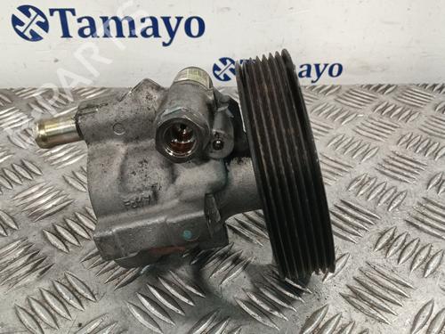 Styring servopumpe RENAULT ESPACE IV (JK0/1_)  | BP30697051M99 