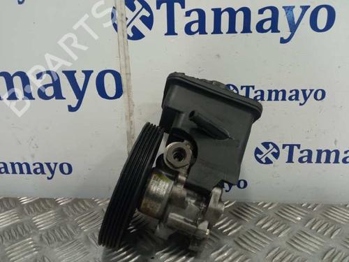 Steering pump BMW 5 Touring (E39)  | BP25156513M99 
