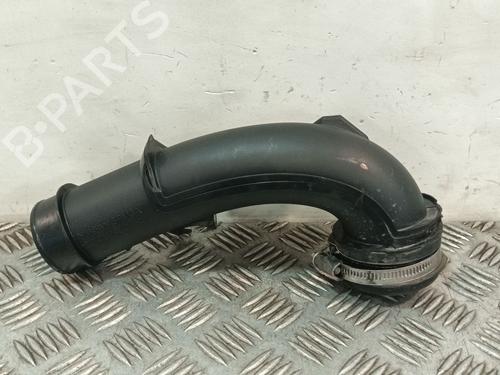 Used Pipe Pipe 36911061 36911061