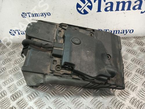 Support CITROËN C3 II (SC_) 1.6 BlueHDi 75 | BP36041241C155 - Image 5