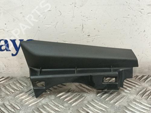 other-toyota-c-hr-_x1_-2016-32228606 main image