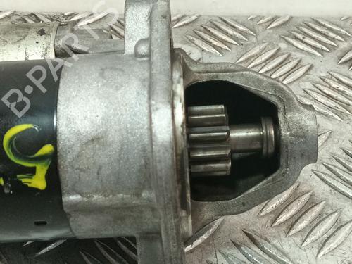 Starter HYUNDAI ix20 (JC) | BP33660744M8 - Image 8