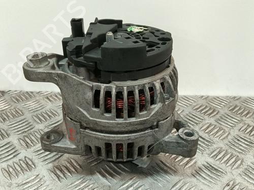 Alternator AUDI A6 C5 (4B2, 4B4) 2.7 T quattro | BP32977434M7 - Image 6