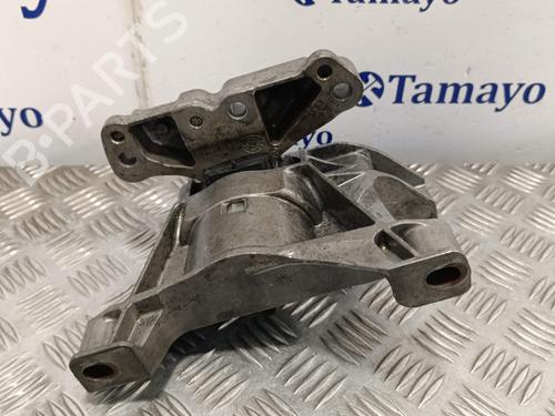 Used Engine mount TOYOTA PROACE Van (MDX_) [2013-2016]  23899940