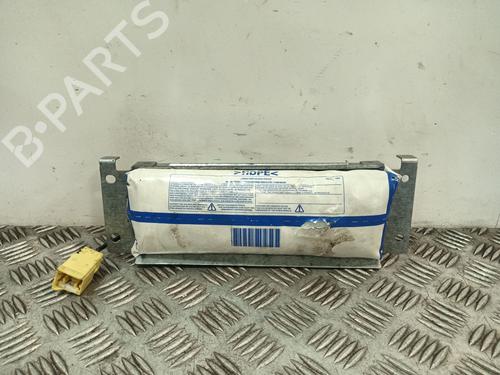 Used Passenger airbag Passenger airbag NISSAN PATHFINDER III VAN (R51_) 2.5 dCi 4x4 (R51M) (190 hp) 40088947 40088947