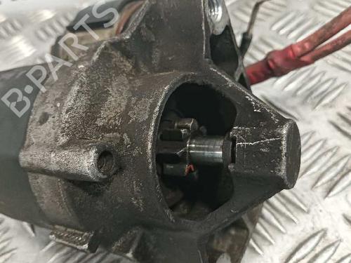 Starter RENAULT KANGOO (KC0/1_) D 55 1.9 (KC0D) | BP26223753M8 - Image 5