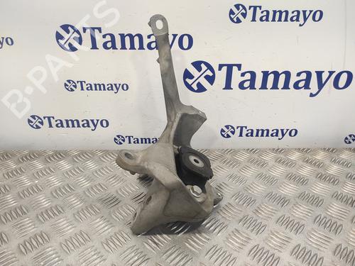 Engine mount MERCEDES-BENZ VITO Van (W447)  | BP23649075M89 