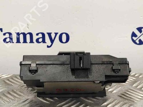 Tailgate lock FORD S-MAX (WA6) 2.0 TDCi | BP22132428C101 