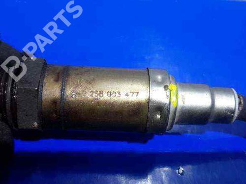 Electronic sensor BMW 3 Coupe (E46)  | BP8760595M84 
