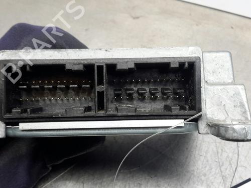 ECU airbags PEUGEOT BIPPER (AA_)  | BP6870391M53 