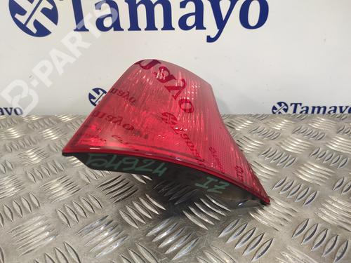 Left tailgate light AUDI A4 B7 Avant (8ED) 2.0 | BP12119762C79 