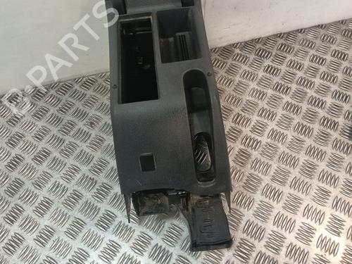 Armrest / Center console VW GOLF V (1K1) 2.0 TDI 16V | BP36780655I20 - Image 5