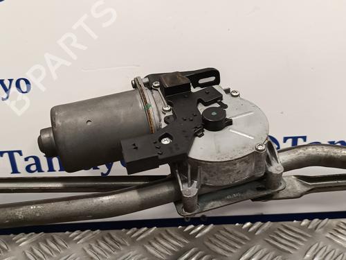 Front wiper motor MERCEDES-BENZ SPRINTER 3,5-t Van (B906)  | BP16145682M29 
